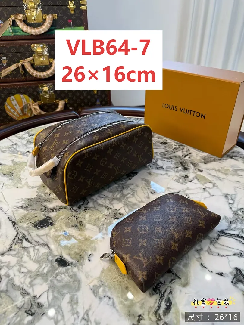 LV VLB64 תמונה 8
