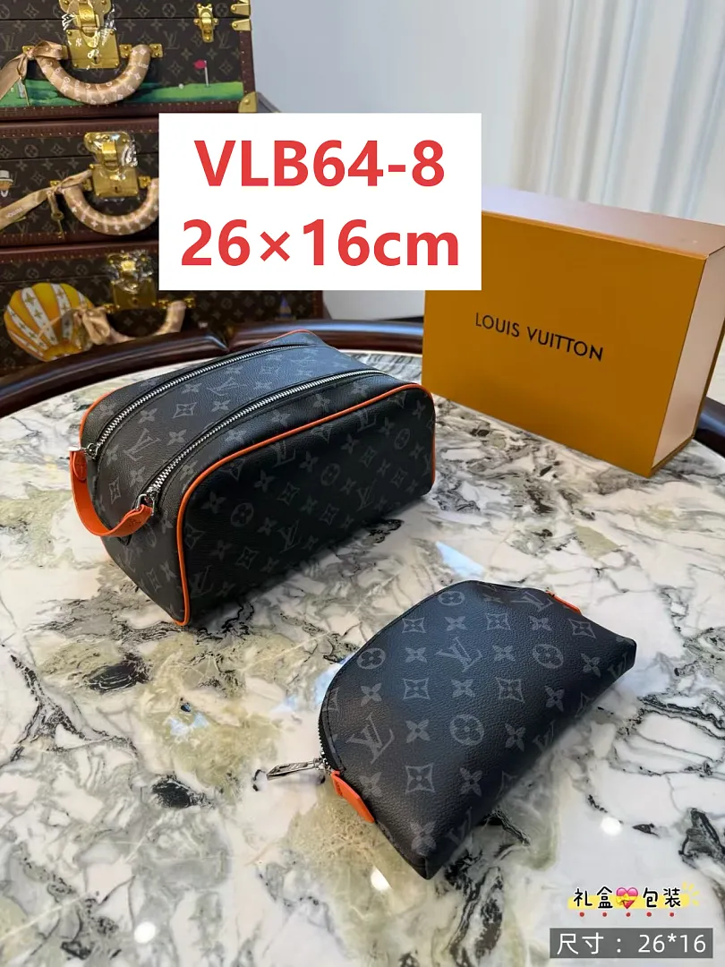 LV VLB64 תמונה 9