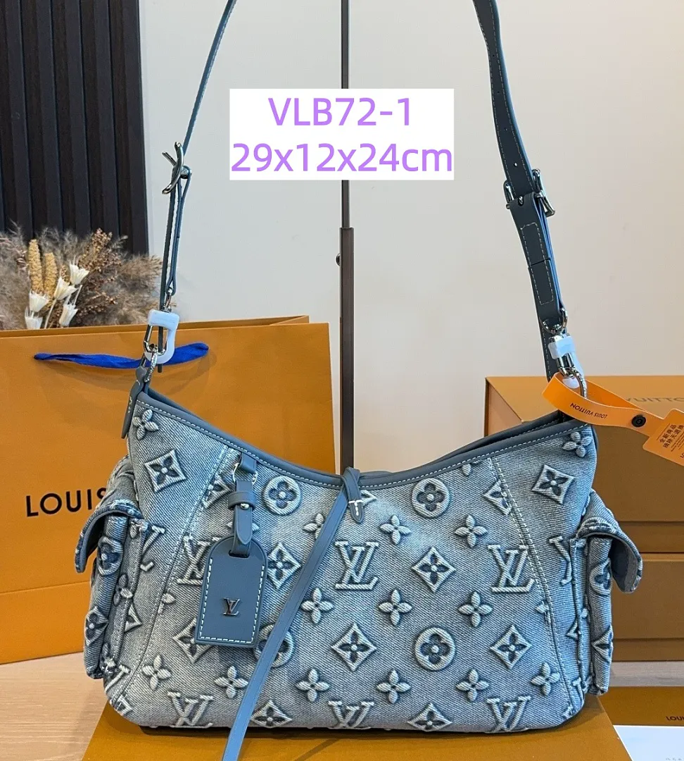 LV VLB72 תמונה 12