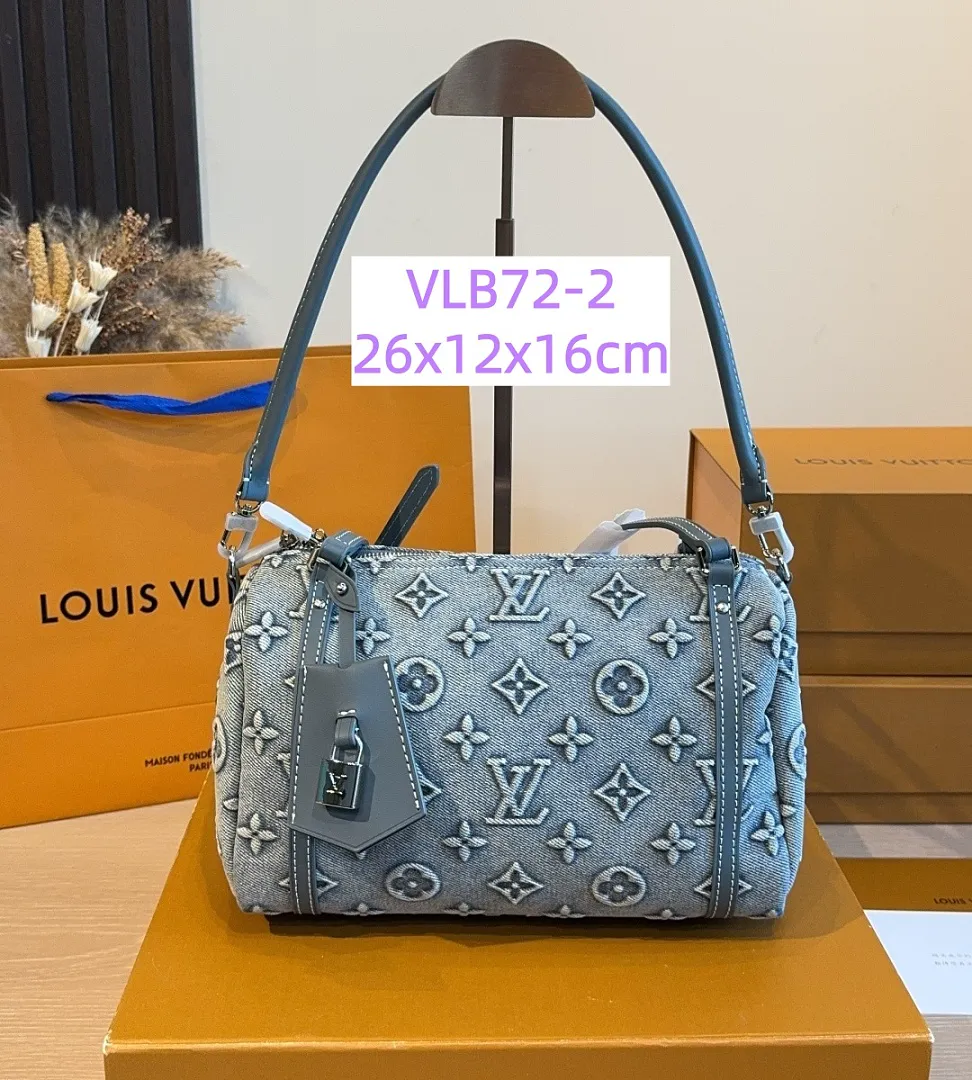 LV VLB72 תמונה 13
