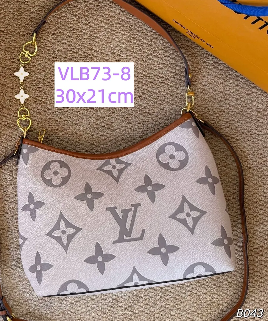 LV VLB73 תמונה 10