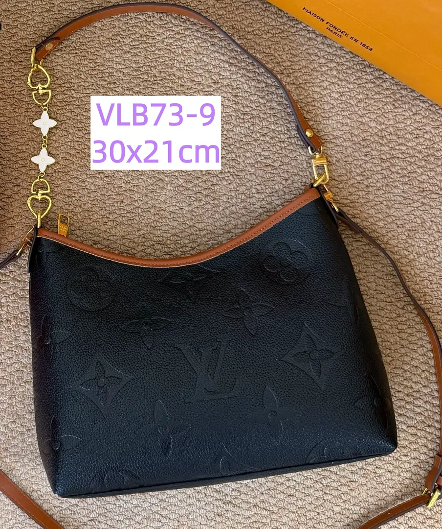 LV VLB73 תמונה 11