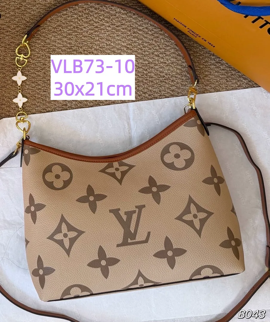 LV VLB73 תמונה 12