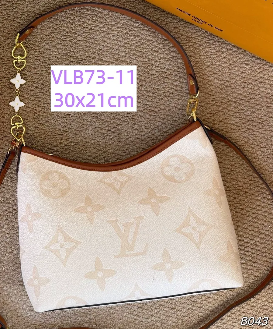 LV VLB73 תמונה 13