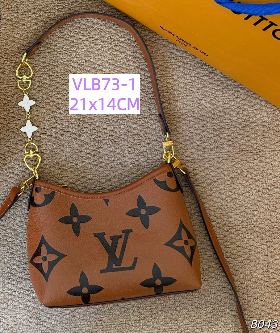 LV VLB73 תמונה 3