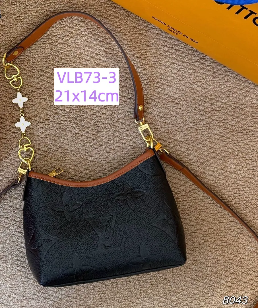 LV VLB73 תמונה 5