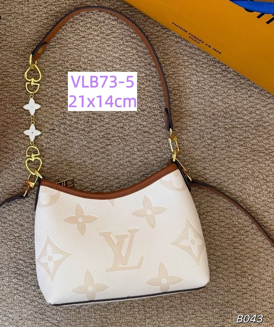 LV VLB73 תמונה 7
