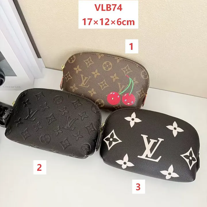 LV VLB74