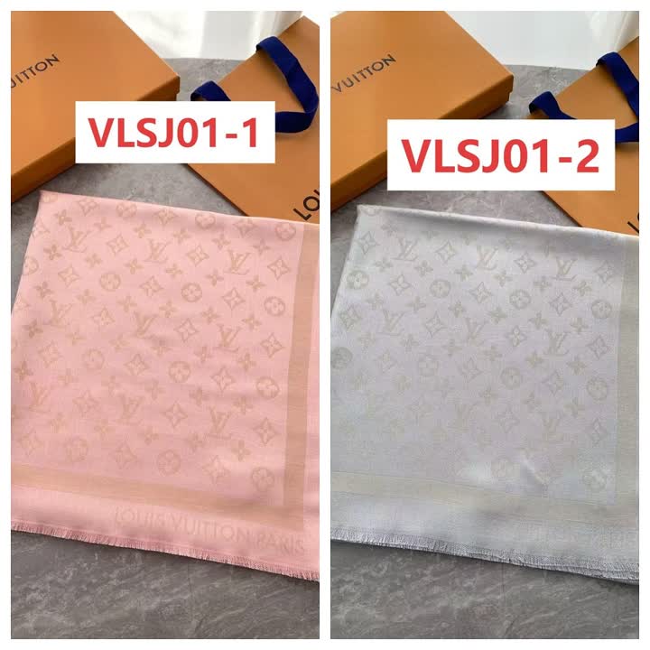 LV VLSJ01 תמונה 1