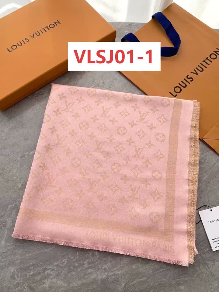 LV VLSJ01 תמונה 2