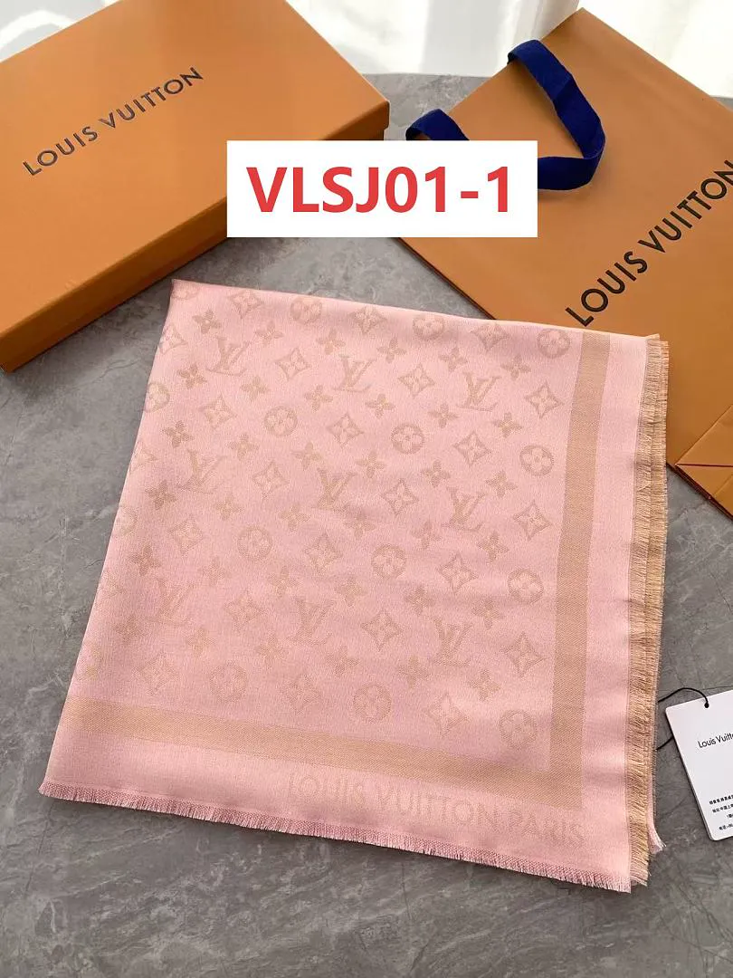 LV VLSJ01 תמונה 2