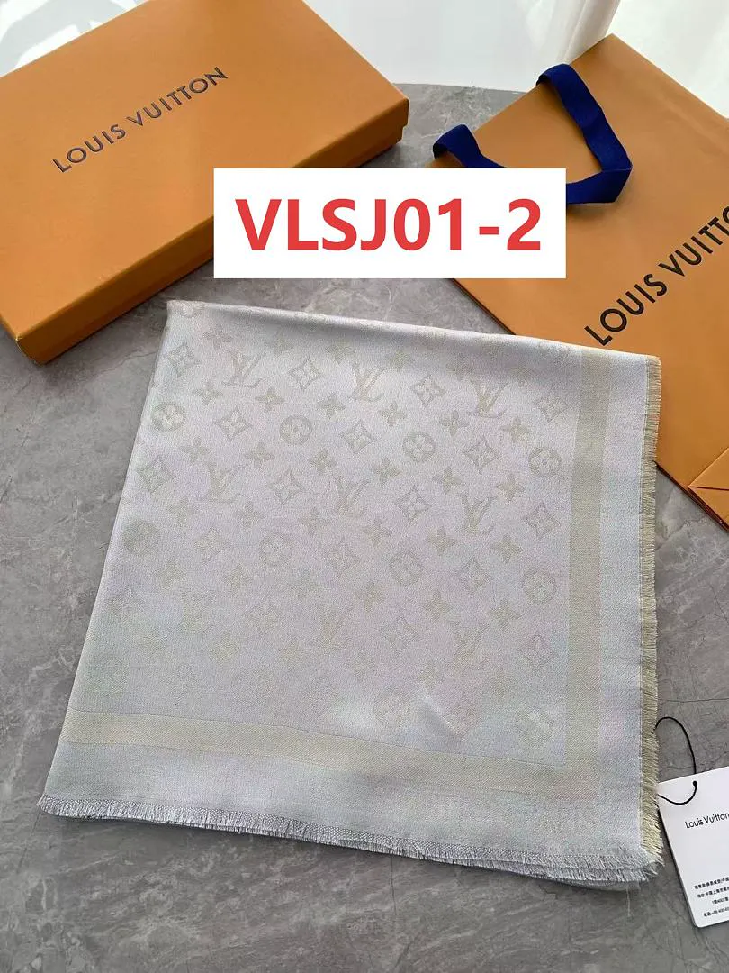LV VLSJ01 תמונה 3