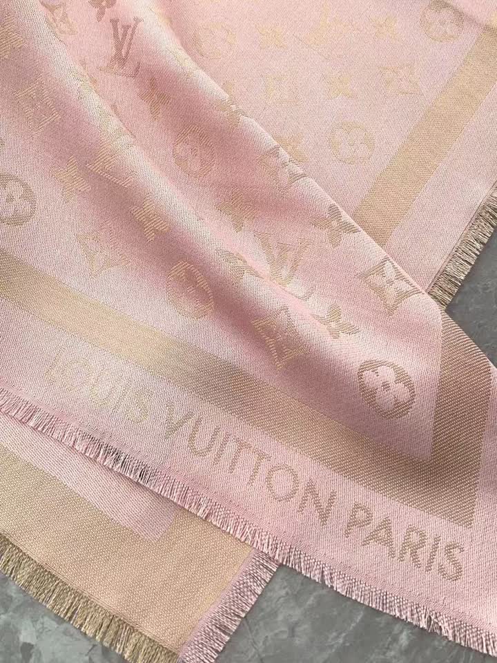 LV VLSJ01 תמונה 9