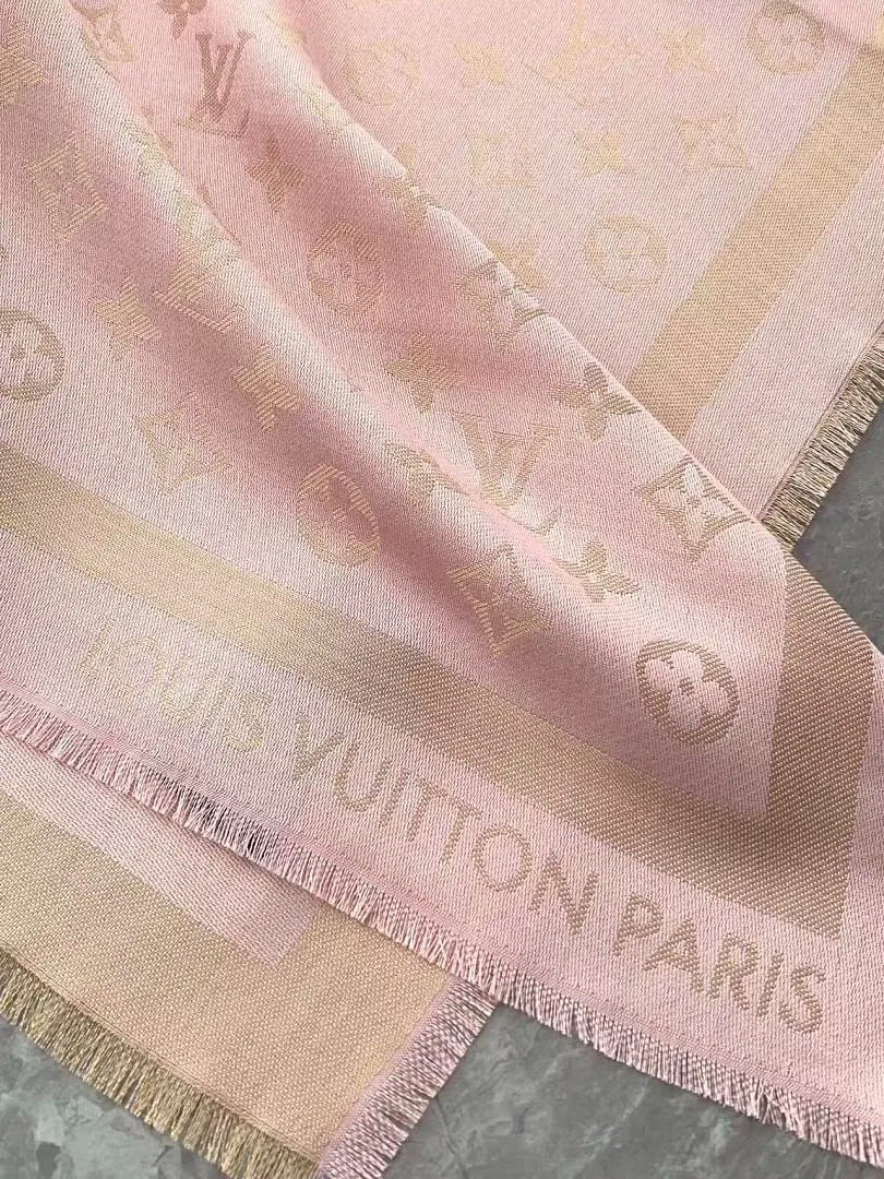 LV VLSJ01 תמונה 9