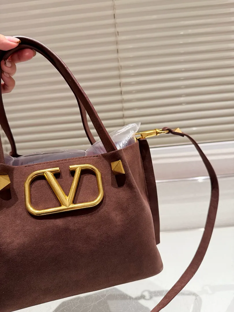 Valentino VLTB04 תמונה 16