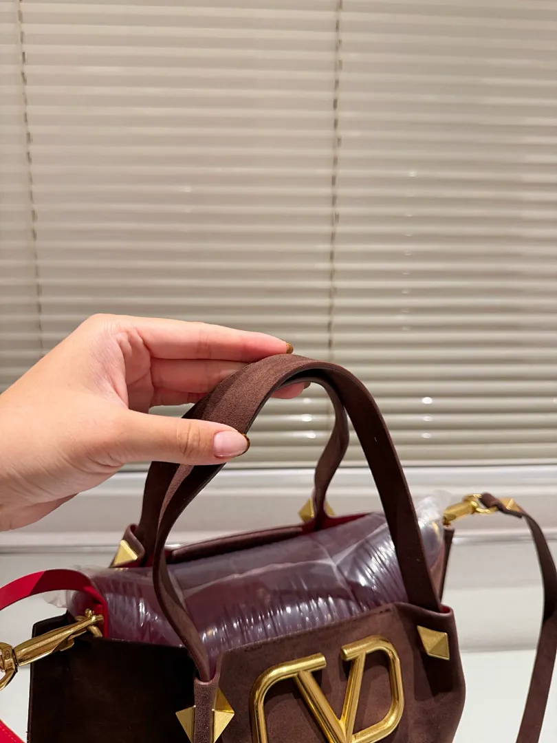 Valentino VLTB04 תמונה 17