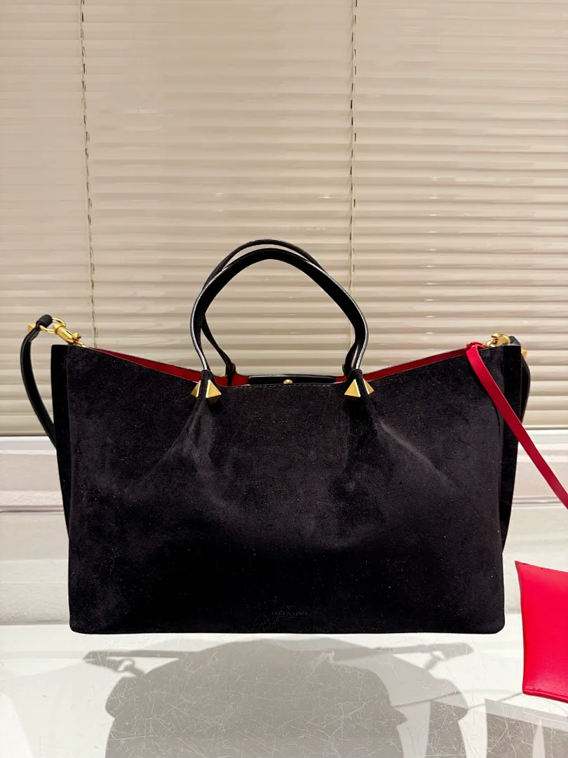 Valentino VLTB04 תמונה 19