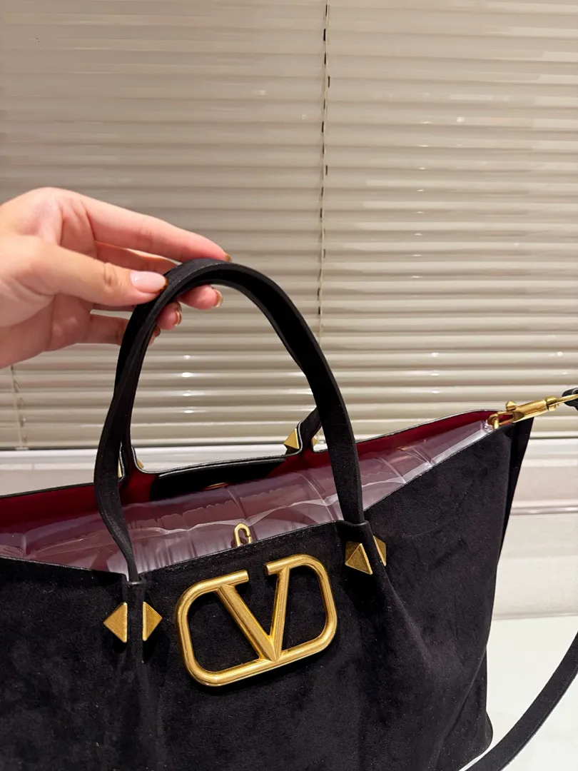Valentino VLTB04 תמונה 23