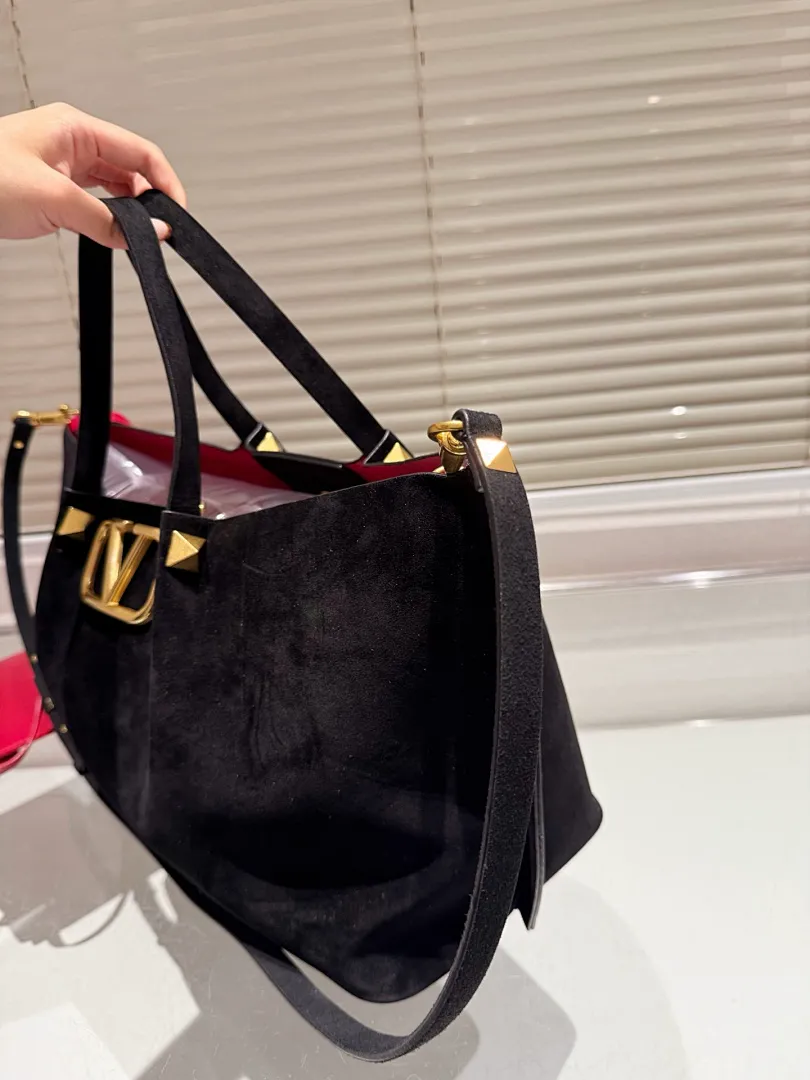 Valentino VLTB05 תמונה 15
