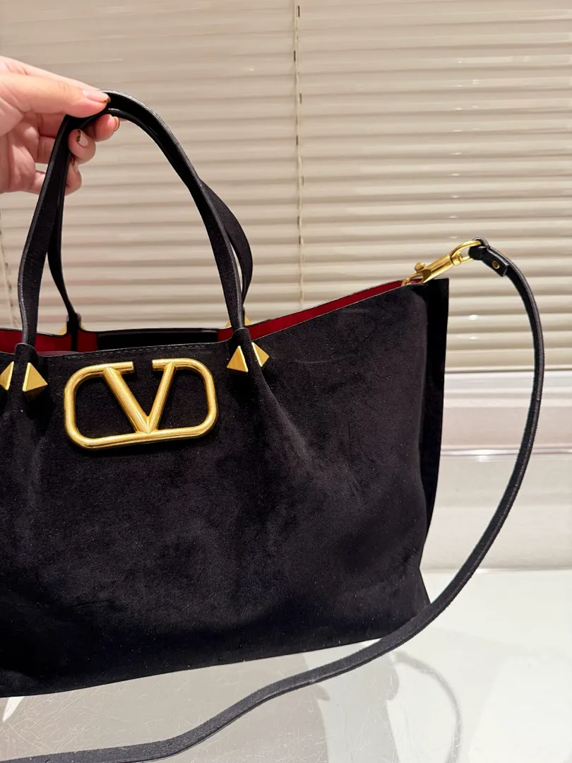 Valentino VLTB05 תמונה 16