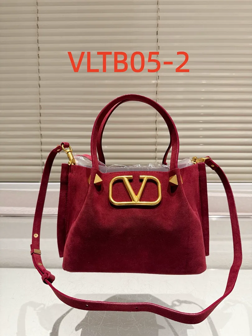 Valentino VLTB05 תמונה 3