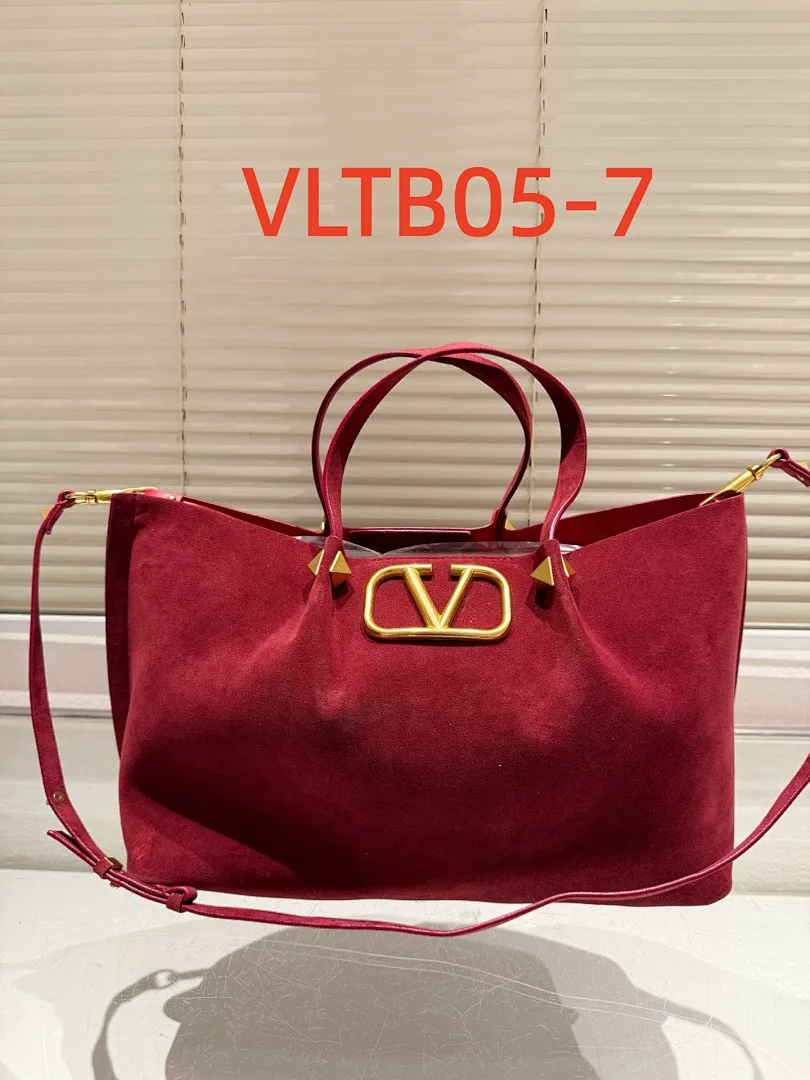 Valentino VLTB05 תמונה 8