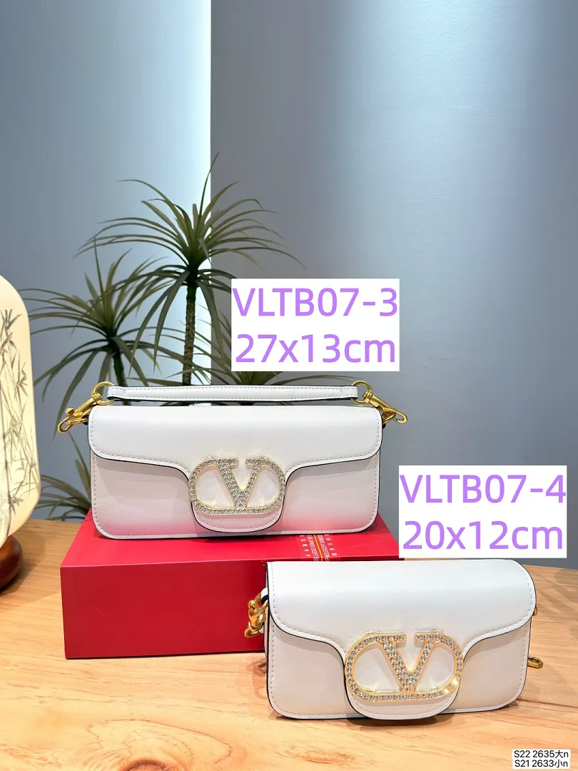 Valentino VLTB07 תמונה 10