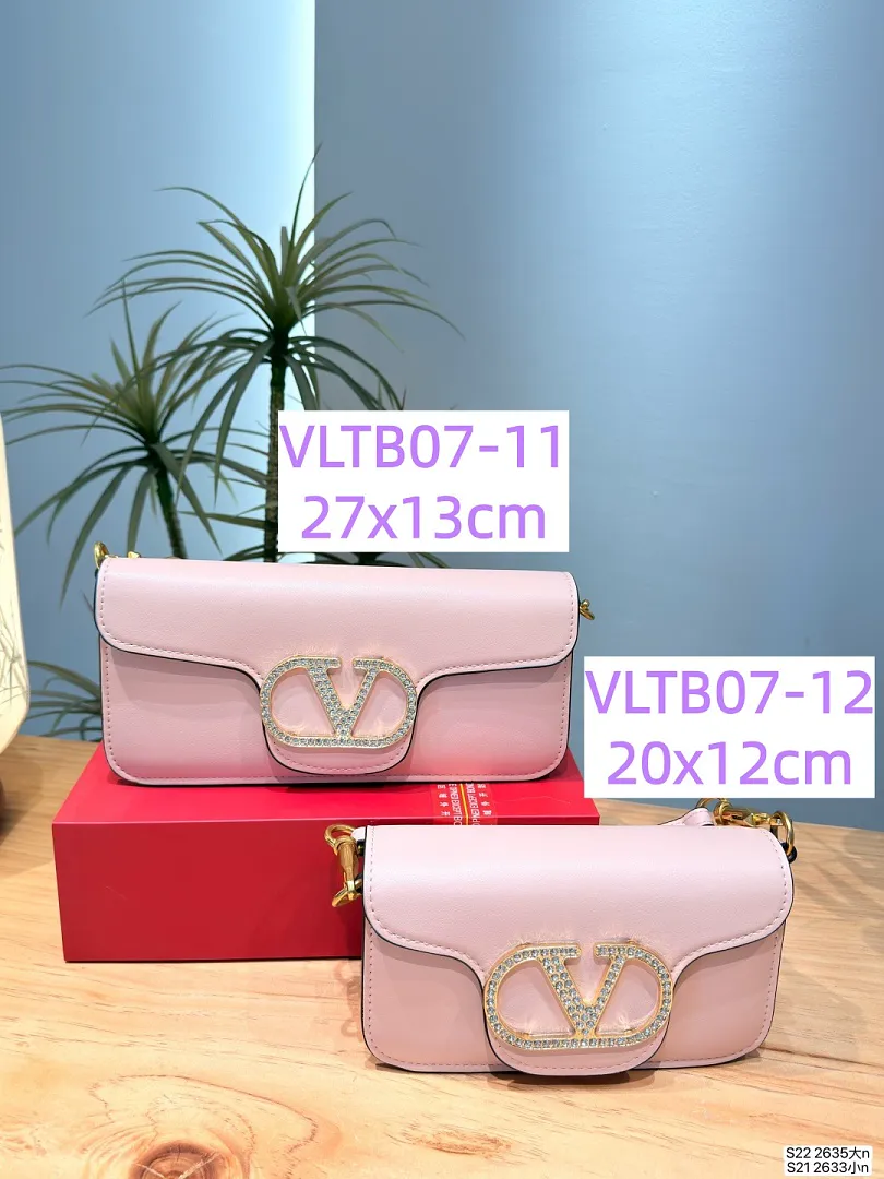 Valentino VLTB07 תמונה 14