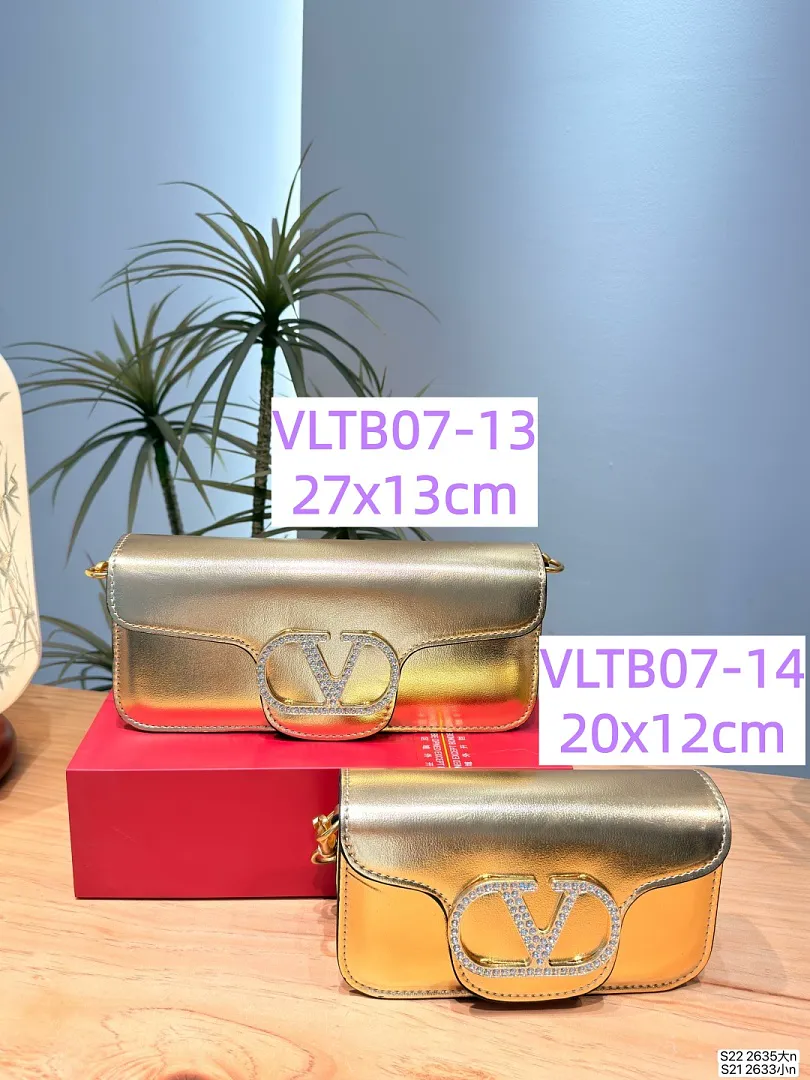 Valentino VLTB07 תמונה 15