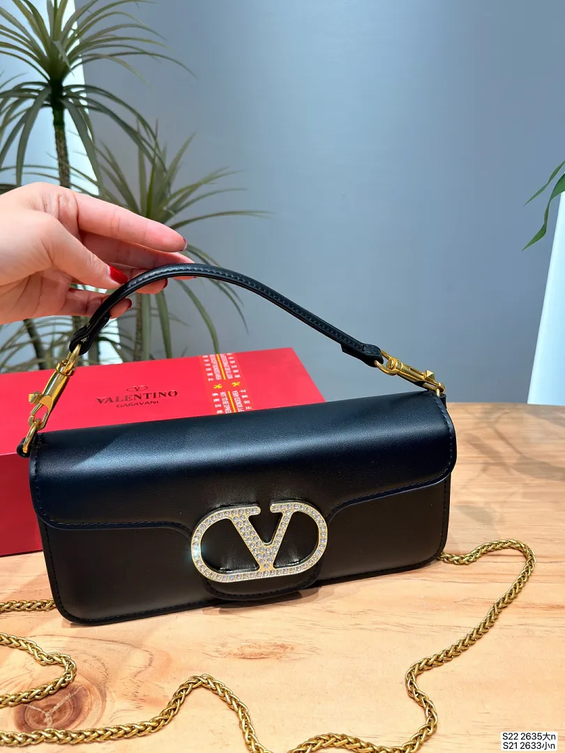 Valentino VLTB07 תמונה 2