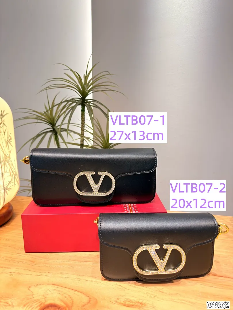 Valentino VLTB07 תמונה 9