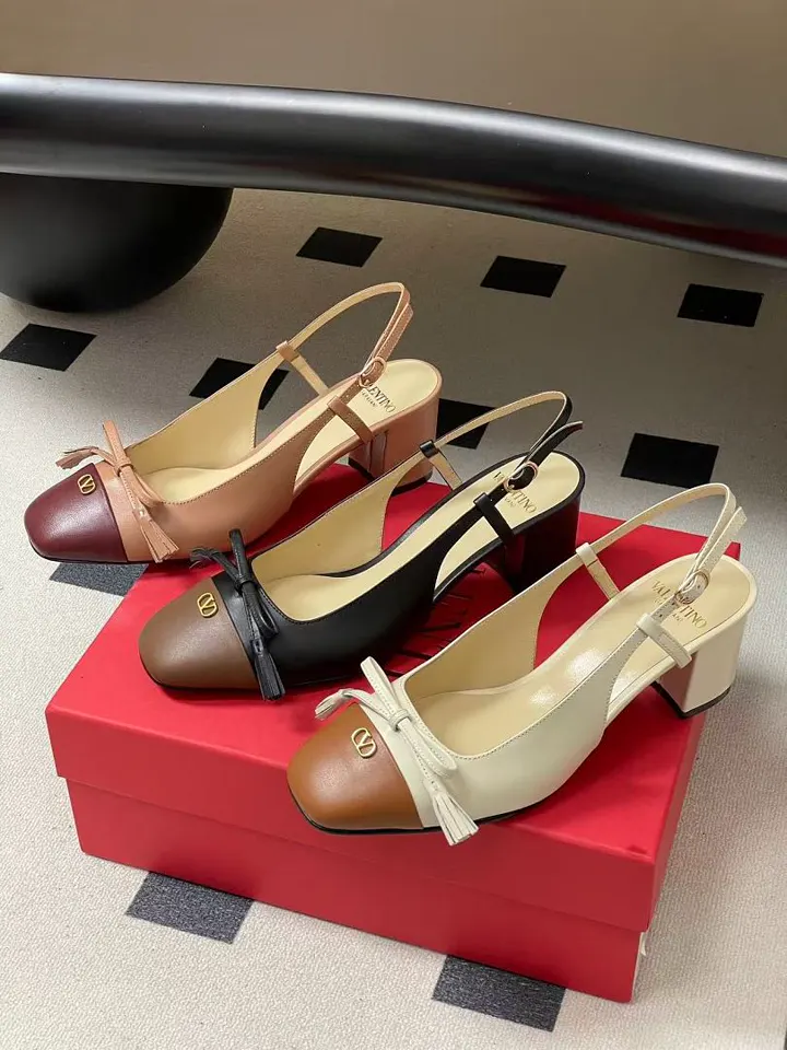 Valentino VLTX23