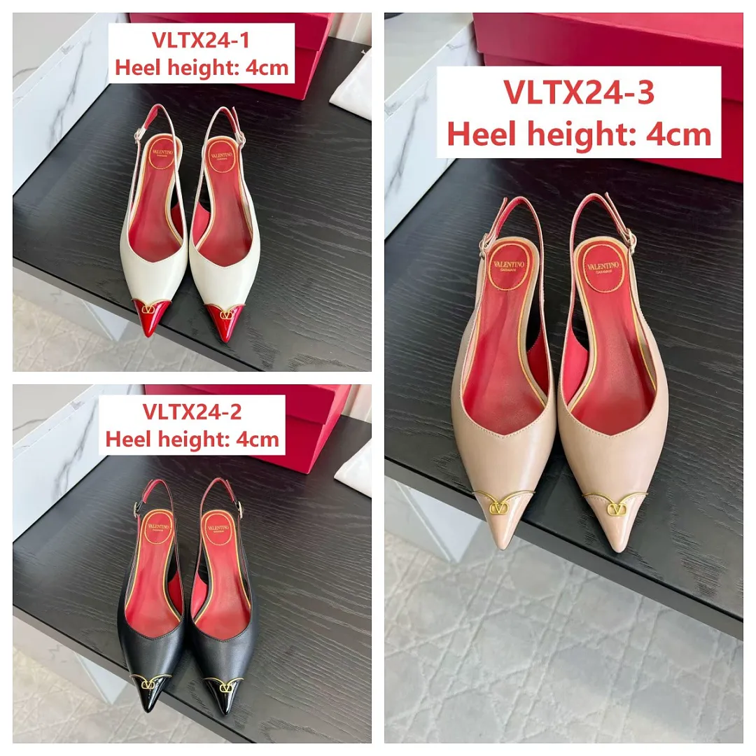Valentino VLTX24 תמונה 2
