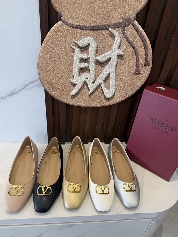 Valentino VLTX25