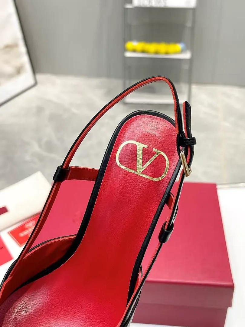 Valentino VLTX26 תמונה 10