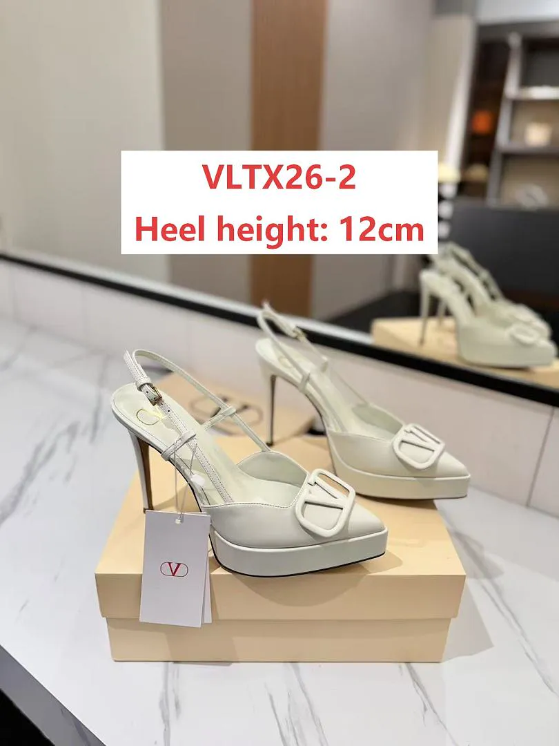 Valentino VLTX26 תמונה 3