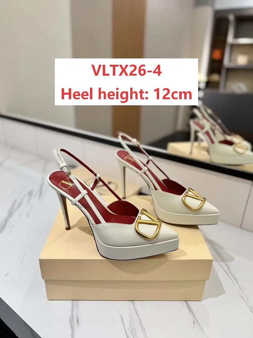 Valentino VLTX26 תמונה 5