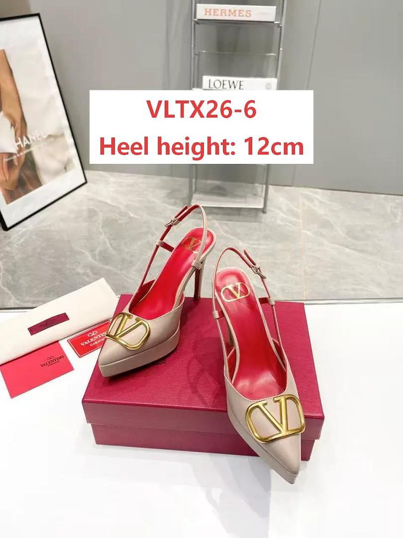 Valentino VLTX26 תמונה 7