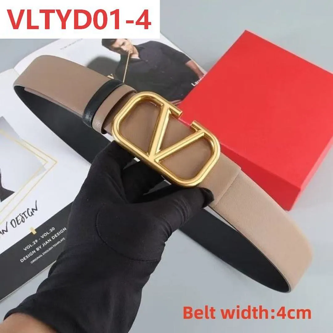 Valentino VLTYD01 תמונה 14