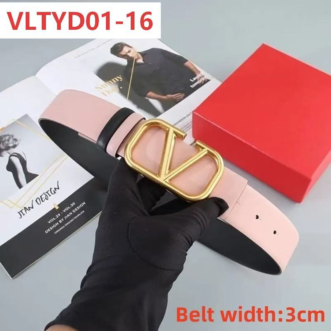 Valentino VLTYD01 תמונה 2