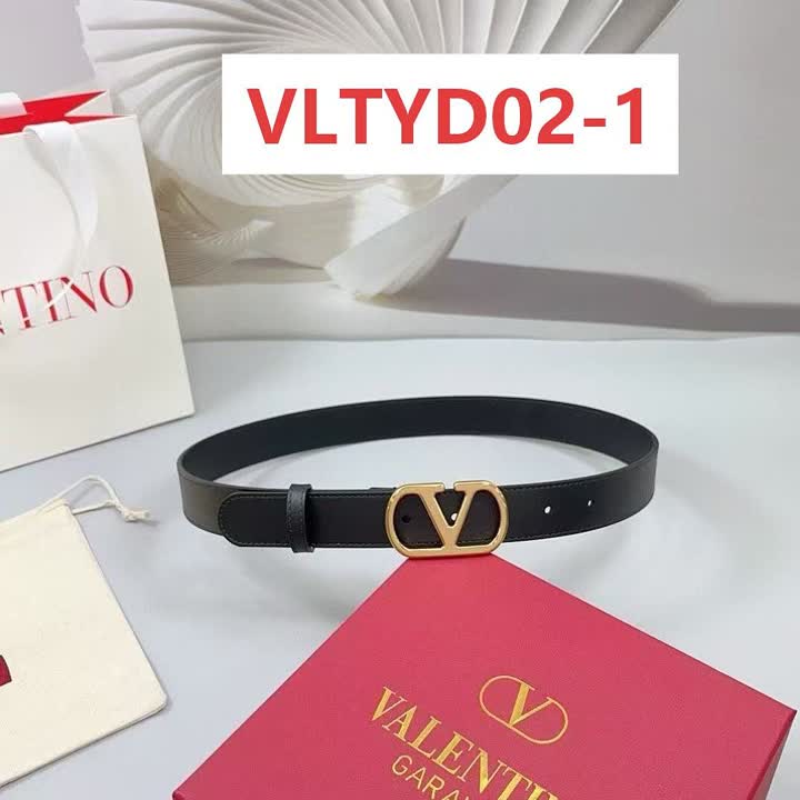 Valentino VLTYD02 תמונה 1