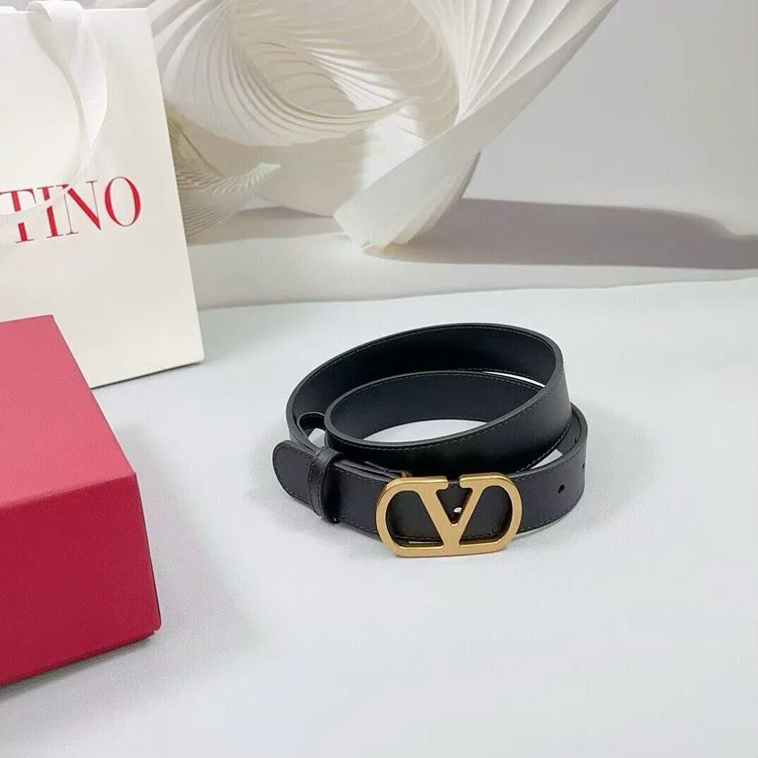 Valentino VLTYD02 תמונה 2