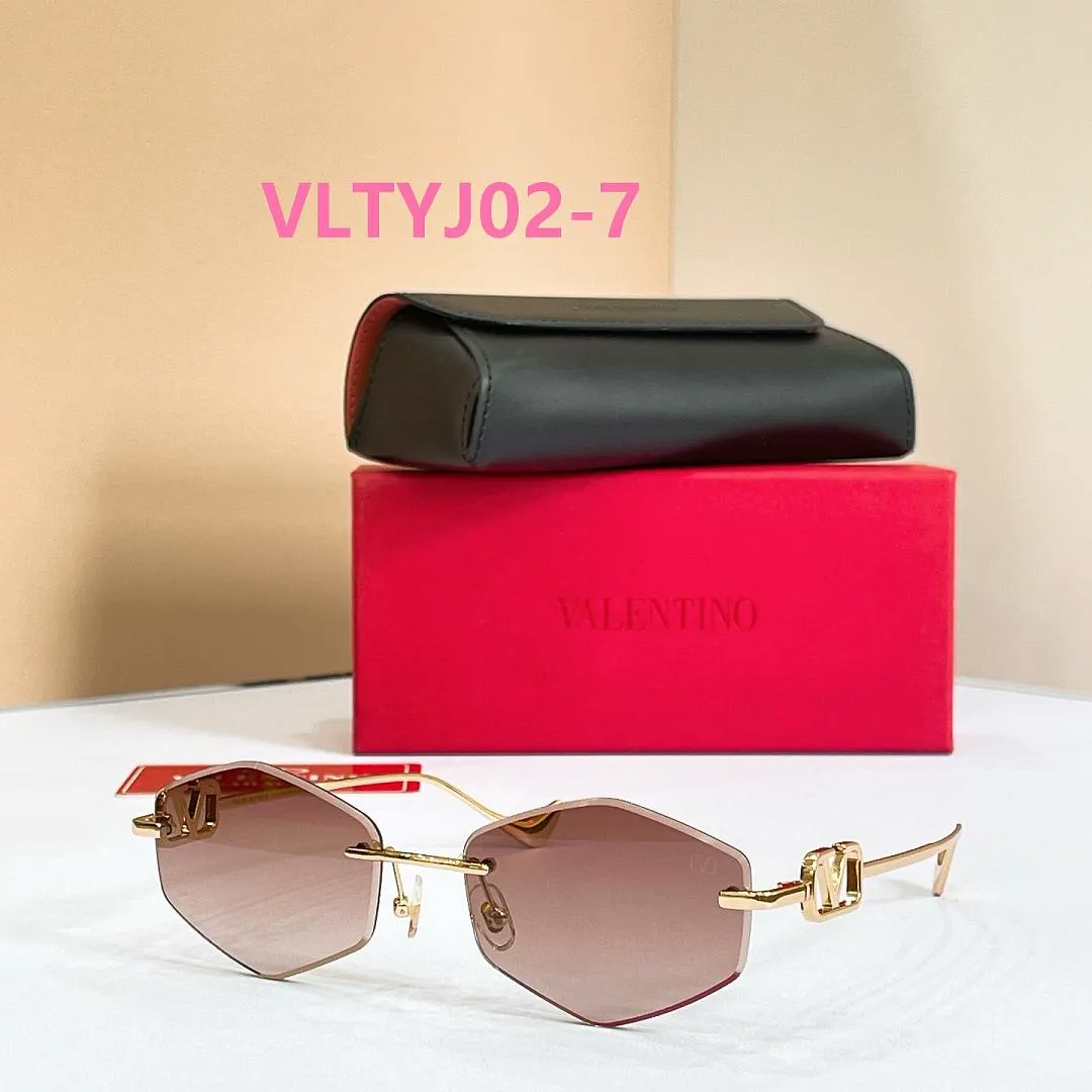Valentino VLTYJ02 תמונה 2