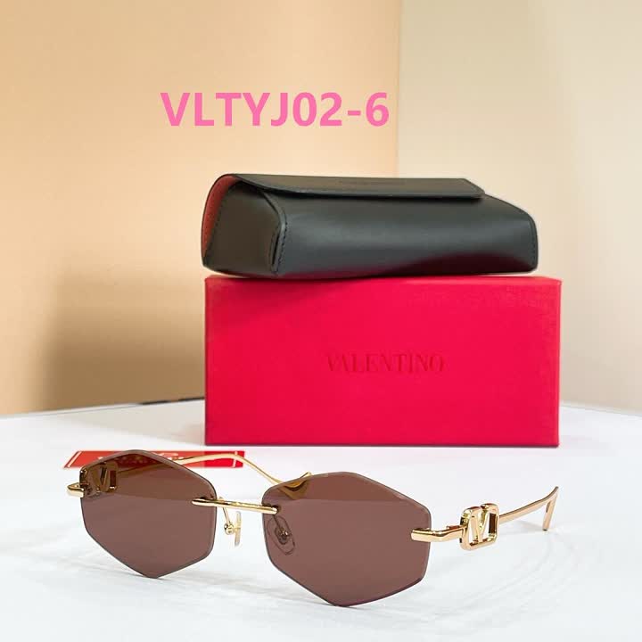 Valentino VLTYJ02 תמונה 3