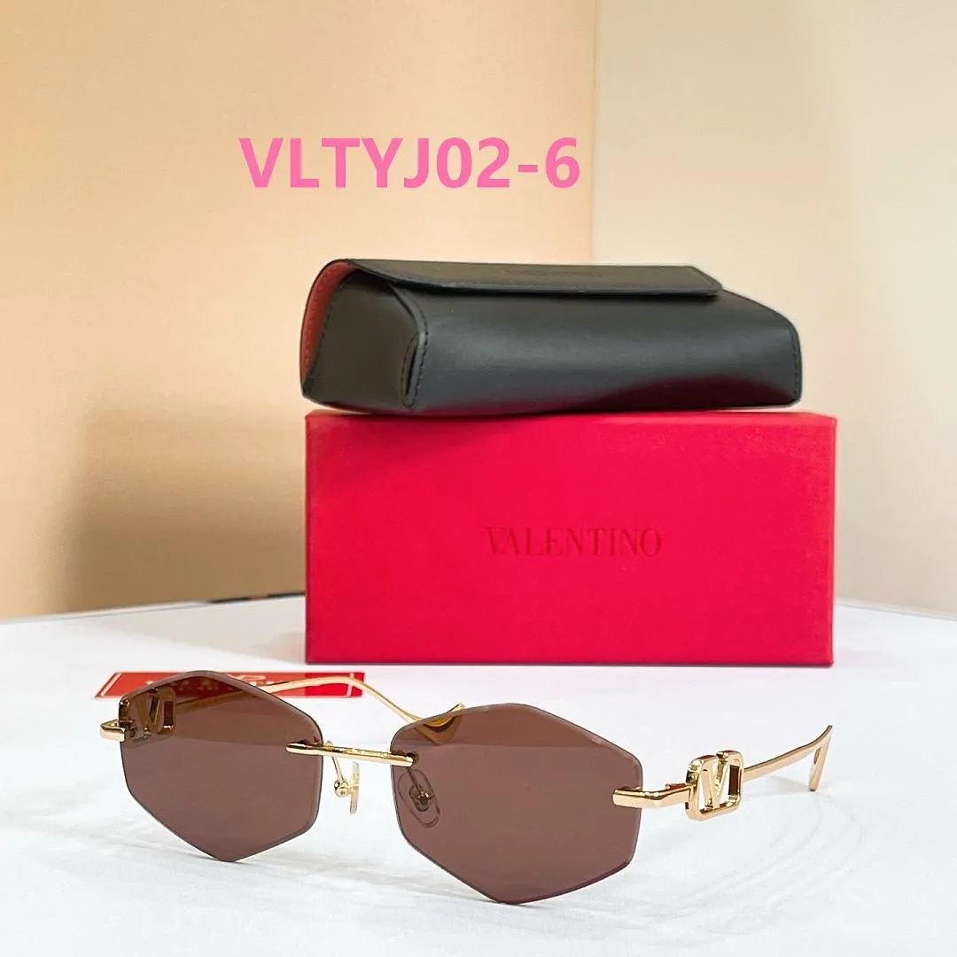 Valentino VLTYJ02 תמונה 3