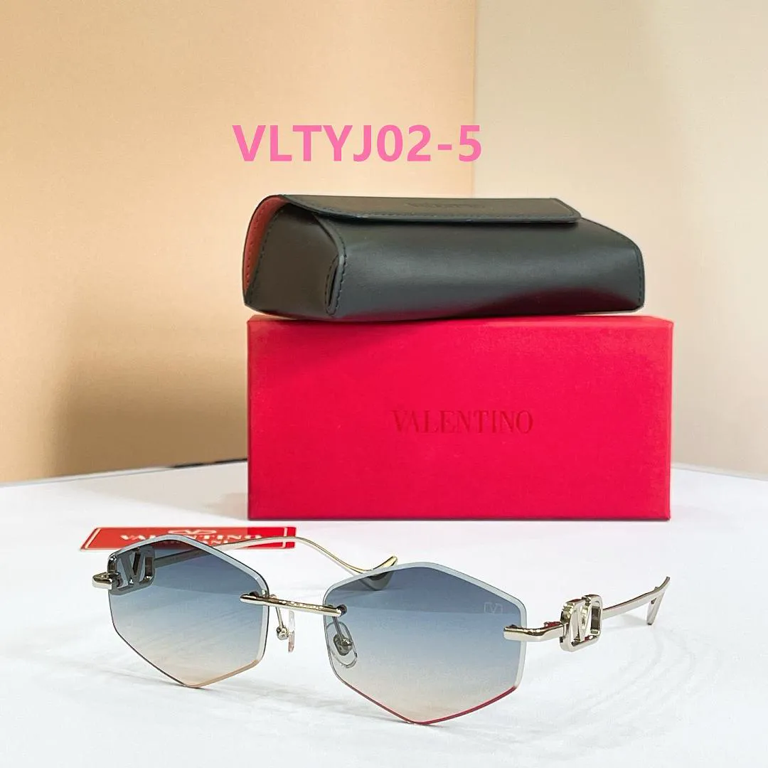 Valentino VLTYJ02 תמונה 4