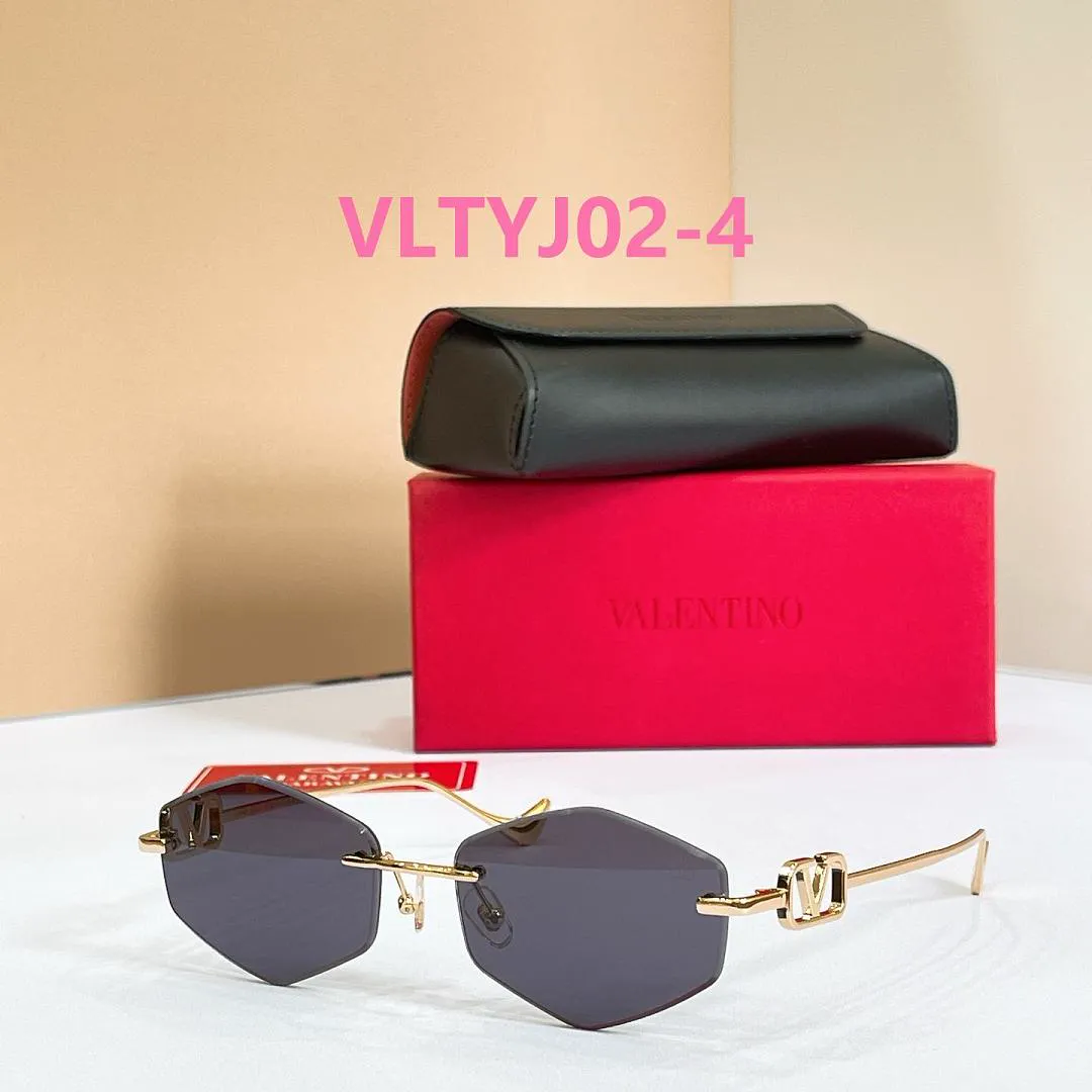 Valentino VLTYJ02 תמונה 5