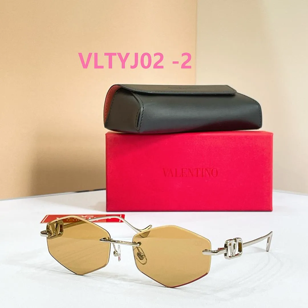 Valentino VLTYJ02 תמונה 7