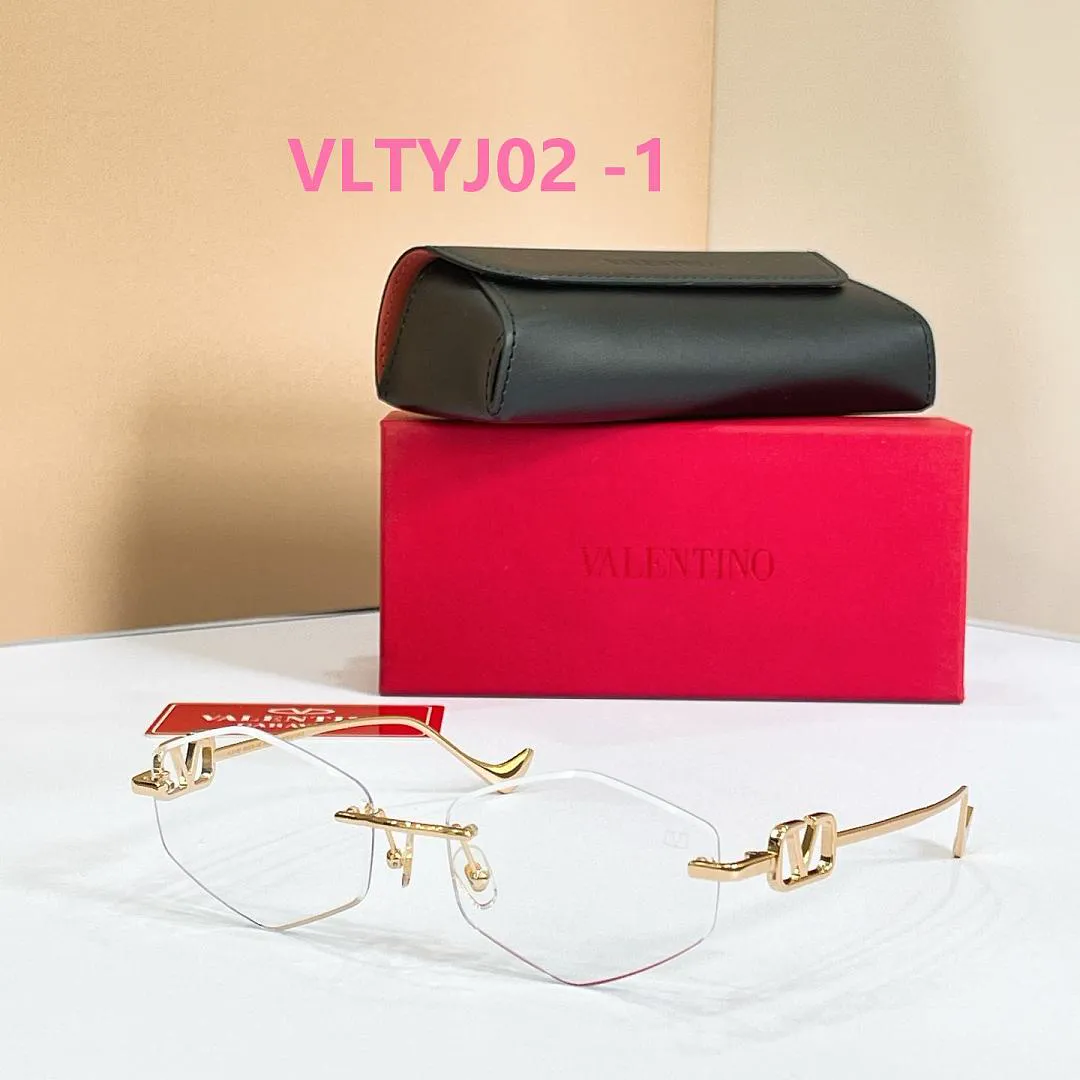 Valentino VLTYJ02 תמונה 8