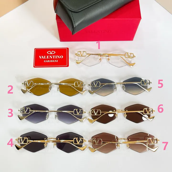 Valentino VLTYJ02